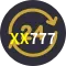 24/7