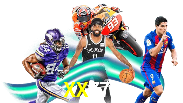 XX777