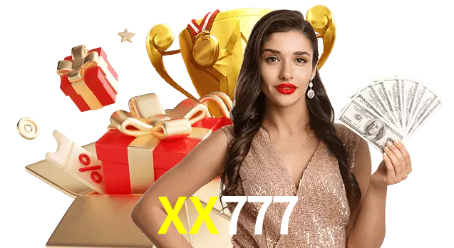 XX777