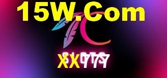 XX777