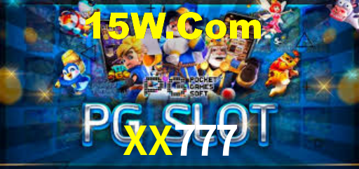 XX777.Com