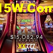Crash Games Strategies XX777