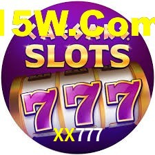 XX777