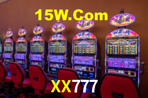 XX777,XX777.Com