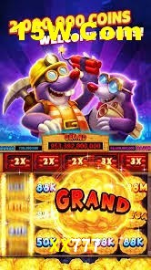 Slot Games XX777