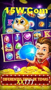 Live Casino XX777