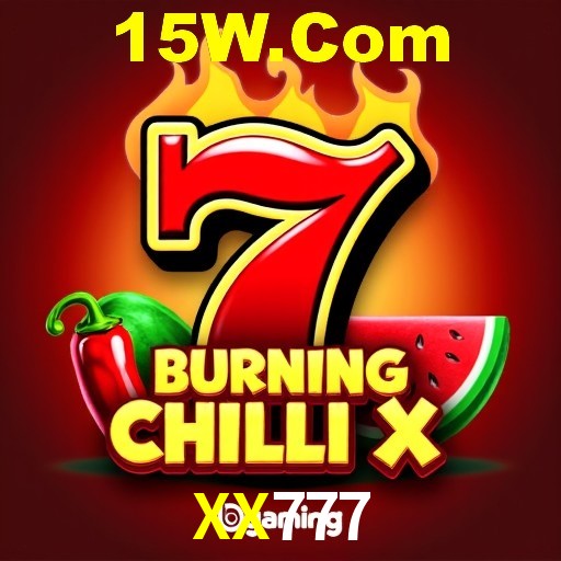 XX777 Fortaleza - Leaderboard