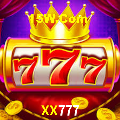 Experimente o Login Seguro Premium no XX777