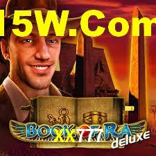 Exclusive Games XX777