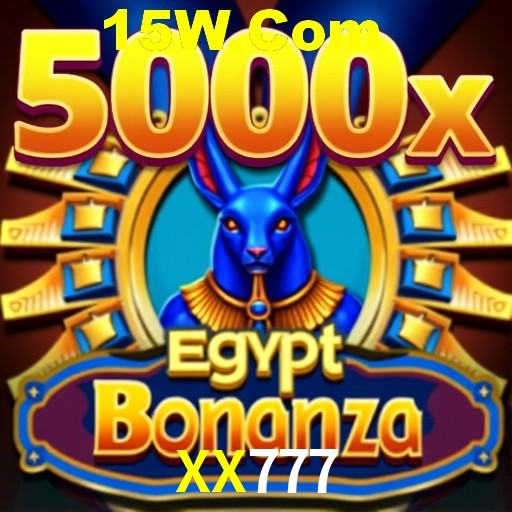 APP oficial da XX777 para mobile