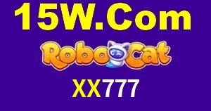 Basketball Betting XX777