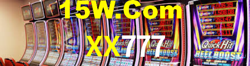 XX777