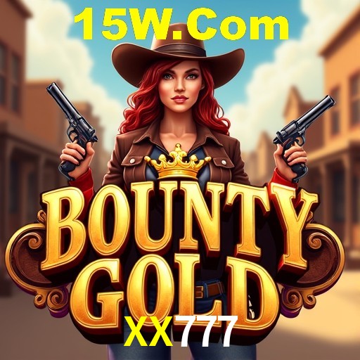 Desvendando o Mundo dos Jogos Virtuais na XX777