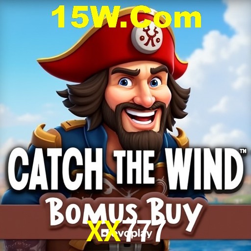 Desvendando o Mundo dos Jogos Virtuais na XX777