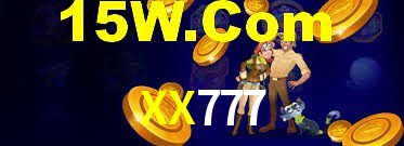 Premium Interface XX777