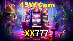 Player Reviews XX777