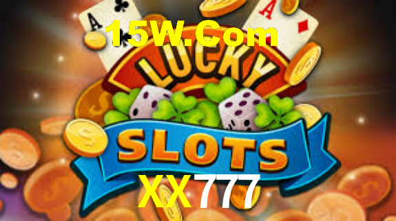 XX777 App - Aplicativo Móvel Oficial