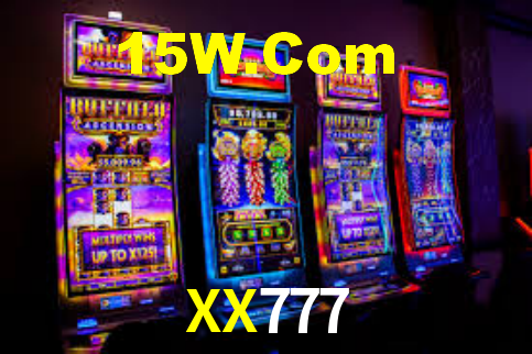 XX777 Bet