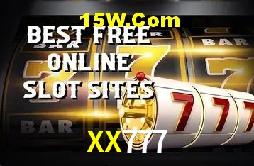 XX777 - User Statistics