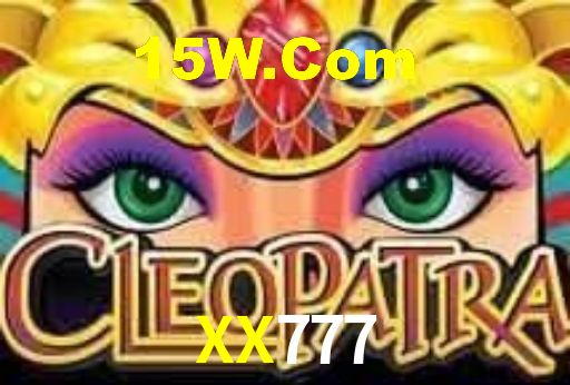 XX777.Com