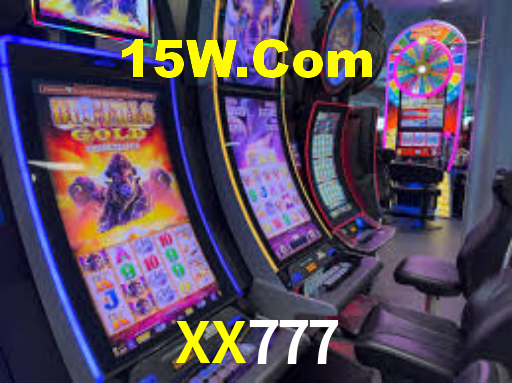 XX777.Com