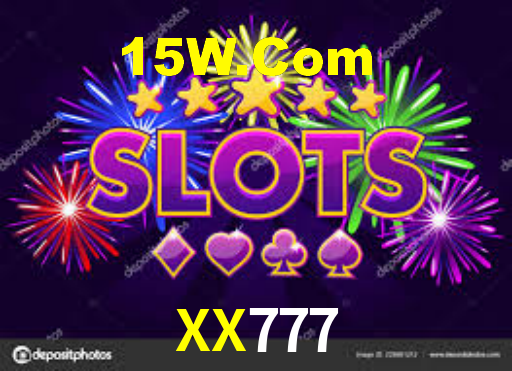 XX777: Seu Cassino Premiado com Pagamentos Rápidos
