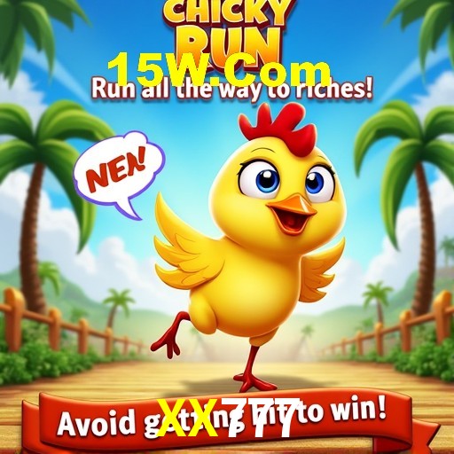 Estratégias Crash Games XX777