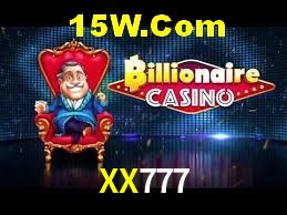 Games Directory XX777