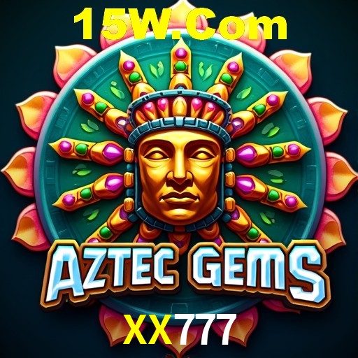 Casino VIP XX777