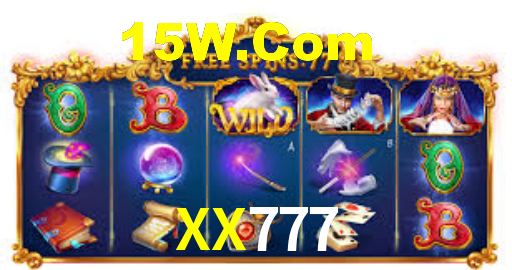 XX777: Jogue Crash e Experimente Alta Recompensa Instantânea