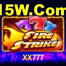 Tennis Betting XX777