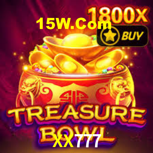 Sinta a adrenalina dos jogos de cassino com XX777