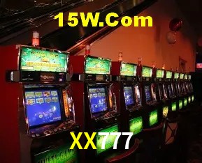 Especiais de Fim de Semana XX777