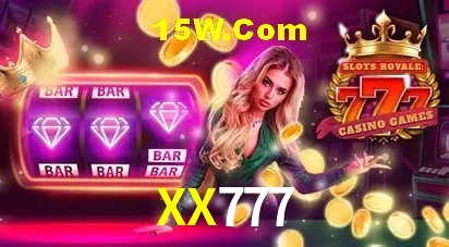 XX777 - Rápido Acesse