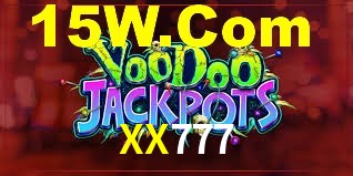 VIP Casino XX777