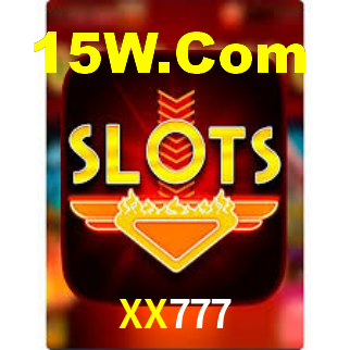 XX777 - App Security