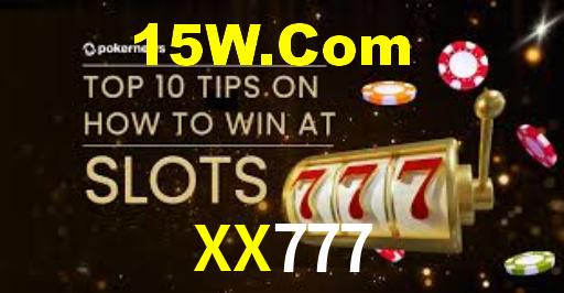 XX777,XX777.Com