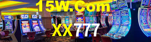 XX777 - Melhores Jogos De Casino Do Brasil - XX777.Com