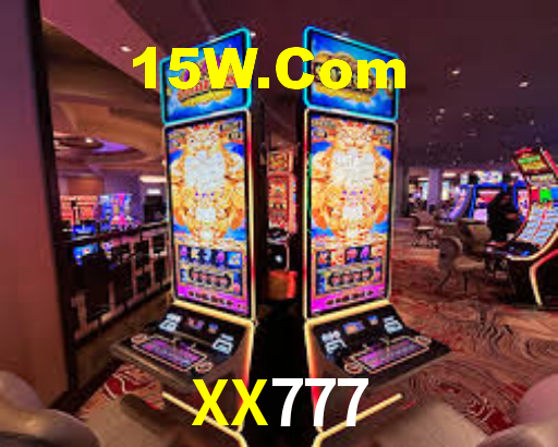 XX777