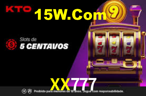 XX777: Seu Especialista em Apostas Esportivas Brasileiras