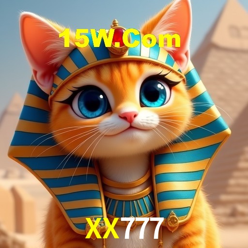 Apostas de Futebol XX777