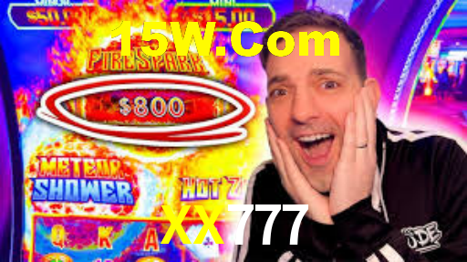 XX777 Bet