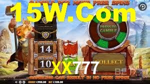 Crash Games Statistics XX777