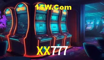 XX777 São Paulo - Jogo Providers