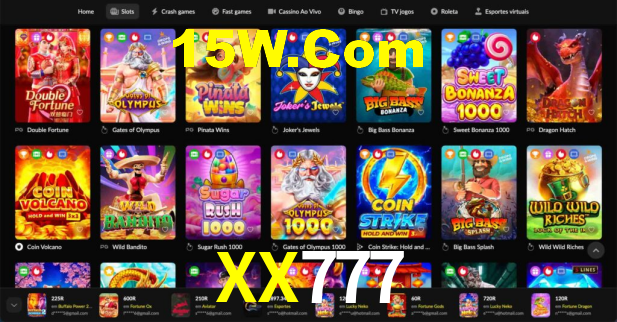XX777,XX777.Com