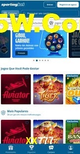 Live Casino XX777