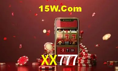 Sistemas de Segurança XX777