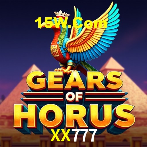 Jogo Aviator XX777