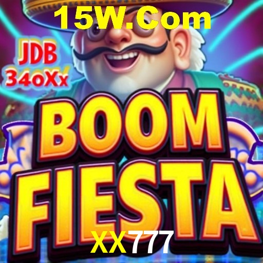 XX777 Crash - Aviator e 35+ Jogos Instant Win
