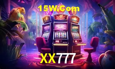 XX777 Rio de Janeiro - Slot Strategy